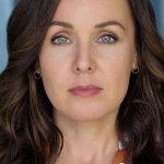 Jennifer Bonner