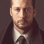 Джейсон Бодуан