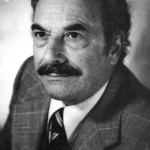 Cesare Nizzica