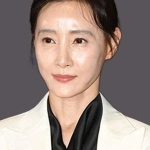 도지원