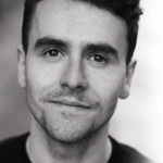 Samuel Freeman