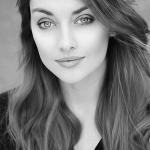 Hannah Louise Howell