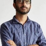 Phaim Bhuiyan