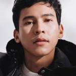 Enchong Dee