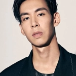 Linus Wang