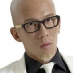 彭懷安