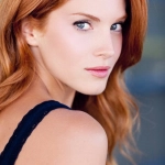 Stephanie Lynn
