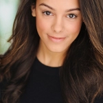 Sofia Deler