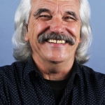Paul Willis