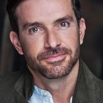 Colin Price