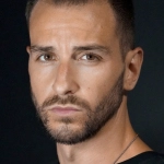 Michael Morrone