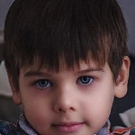 Miroslav Pentsov