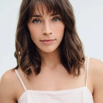 Rebecca Montalti