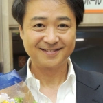 五代高之