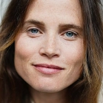 Gitte Witt