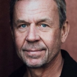 Jörg Pose