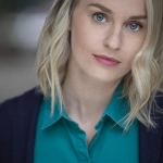 Betsy Graver