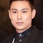 袁晓超