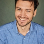 Michael Glantschnig