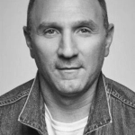 Ian Edelman