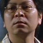 王肇強
