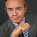 Emanuele Salce