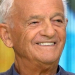 Ferruccio Soleri