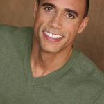 Shannon Mosley