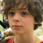 Arnaud Marciszewer