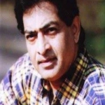 Vinod Kapoor