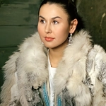 Aida Tumutova