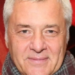 Vyacheslav Telnov