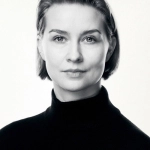 Victoria Ose