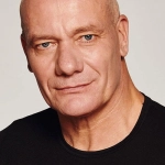 Piotr Zelt