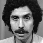 Adriano Castillo