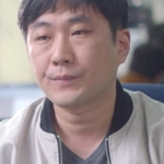 Jang In-ho