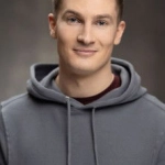 Mark Masterton