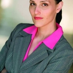 Joy Haynes