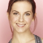Jennifer Krukowski