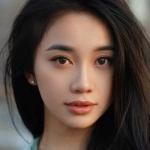林博洋