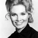 Beth Brickell