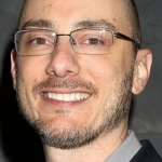 Brandon Vietti