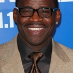 Michael Irvin
