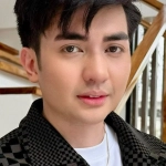 L.A. Santos