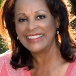 Sheila Wills
