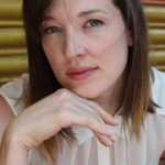 Anna Cetti