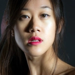 Sophie Chen