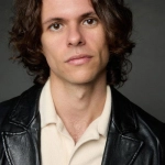 Julian De La Celle