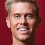 Jón Ragnar Jónsson