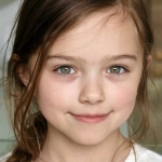 Romy Blondel